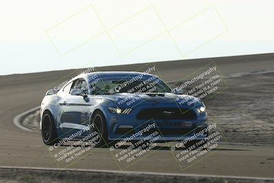 media/Feb-22-2025-CalClub SCCA (Sat) [[57201885c5]]/Group Five/Group 5b/